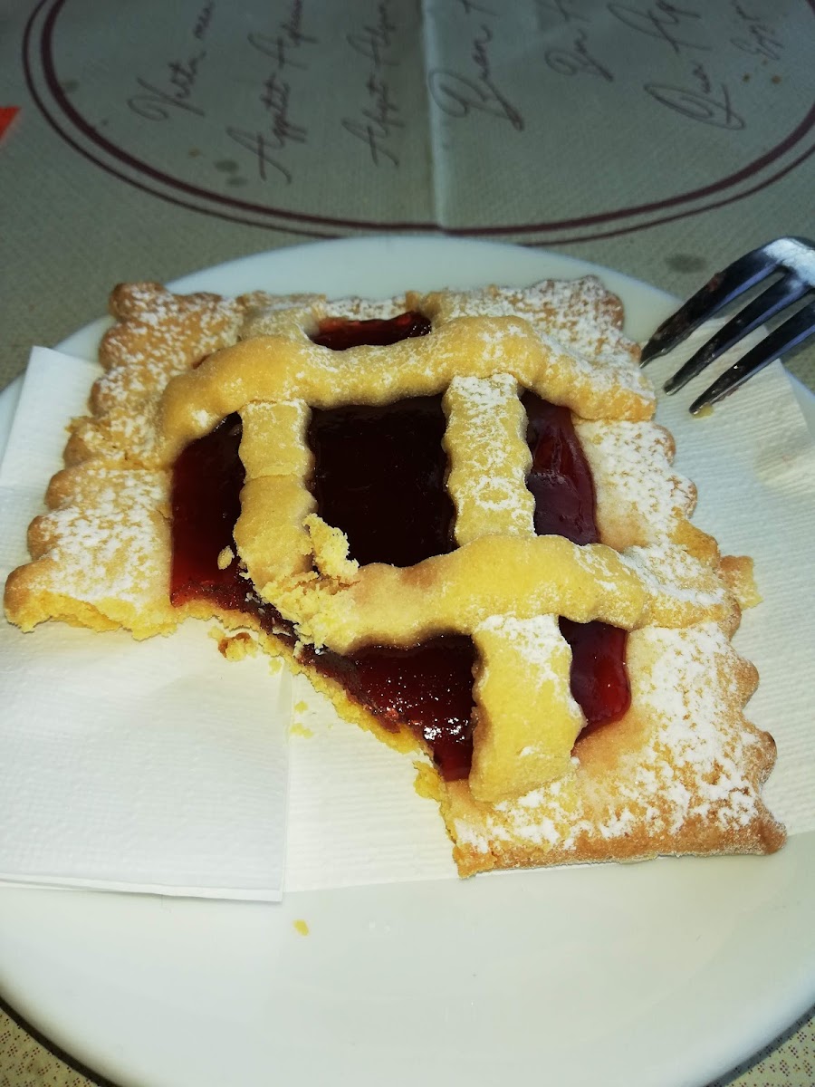 Ristorante Pizzeria Valerio Di Loreto-7